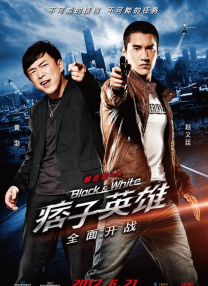 av在线不卡观看